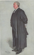 CC Hutchinson May 3 1911
